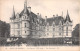 37-AZAY LE RIDEAU-N° 4388-E/0339 - Azay-le-Rideau