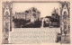 37-CHENONCEAUX-N° 4388-E/0333 - Chenonceaux