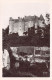 37-CHATEAU DE LUYNES-N° 4388-E/0171 - Autres & Non Classés