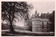 41-CHATEAU DE CHAUMONT SUR LOIRE-N° 4388-E/0173 - Sonstige & Ohne Zuordnung