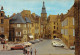 24-SARLAT-N° 4388-D/0299 - Sarlat La Caneda