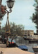 83-BANDOL-N° 4388-D/0229 - Bandol