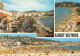 83-SANARY ET SIX FOURS-N° 4388-D/0235 - Sanary-sur-Mer