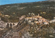 06-EZE VILLAGE-N° 4388-D/0203 - Eze