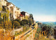 06-SAINT PAUL DE VENCE-N° 4388-D/0059 - Saint-Paul