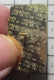 1618A Pin's Pins / Beau Et Rare /  BOISSONS / POT DE CAFE EN POUDRE MAXWELL L'EXPRESSO - Bevande