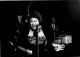 12065005 - Rock / Pop Ella Fitzgerald - Chanteurs & Musiciens