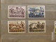 1940	Bulgaria	Agriculture (F90) - Unused Stamps