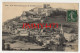 CPA - St-FLOUR En 1912 - Vue Panoramique (Cantal) N° 400 - Edit. L'Hirondelle Paris - Saint Flour