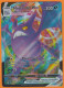 Carte Pokemon Nostenfer Vmax Pv300 045/072 Tranchomax Année 2020 - Lots & Collections