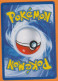 Carte Pokemon Nostenfer Vmax Pv300 045/072 Tranchomax Année 2020 - Lots & Collections