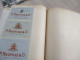 Delcampe - Livre Des étiquettes Et Monopoles Concédés Surtout Charente Cognac + De 100 Documents - Alcoholes Y Licores