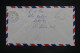 ST LUCIE - Lettre Par Avion > Jersey - 1991 - A 2889 - St.Lucia (1979-...)