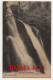 CPA - VIC-SUR-CERE En 1905 - Le Saut Du Loup ( Arr. De Aurillac Cantal ) N° 312 - Edit. L. Roux Lib. à Aurillac - Aurillac