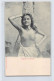 Sri Lanka - ETHNIC NUDE - Singhalese Woman - Publ. A. W. Andrée 23850 - Sri Lanka (Ceylon)