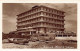 Liban - BEYROUTH - Hôtel Saint-Géorges - Ed. Inconnu  - Lebanon