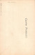 Algérie - Négresse Marchande Pain - Ed. Papier Guilleminot Série N. 575 - 2 - Mujeres