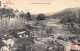 Laos - Village Thaï-Dam (Hua Pahn) - Cliché Raquez 44 - Ed. A. F. Decoly  - Laos