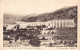 Liban - MONT-LIBAN - Collège D'Antoura - Ed. M. I. Corn & Cie 15 - Lebanon