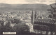 Luxembourg - DIEKIRCH - Panorama - Ed. P.C. Schoren  - Diekirch