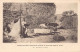 China - A Primitive Mill In Eastern Shandong - Publ. Mission Of The Franciscan Fathers 22 - Cina