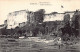 Kenya - MOMBASA - Old Fortifications - Publ. Unknown  - Kenia