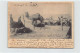 India - A Native Camp (Northern India) - FORERUNNER SMALL SIZE POSTCARD - Publ. Clifton & Co. - India