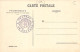 GRUYÈRES (FR) Gruyères Et Le Moléson - Ed. Chiffelle Et Cie 2120 - Gruyères