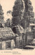 Cambodge - ANGKOR - Banteai Kedei - Ed. Van-Xuan 21 - Cambodge