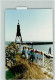 10189305 - Cuxhaven - Cuxhaven