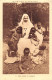 Uganda - Mother Claver And Native Orphans - Publ. Soeurs Missionnaires De N.-D. D'Afrique 12 - Oeganda