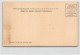 Usa - HOLYOKE (MA) Panorama Of Holyoke And Connecticut River - PRIVATE MAILING CARD - Other & Unclassified