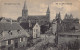 Wissembourg - Pfistermühle - Ed. V. R. Ackermann - Wissembourg