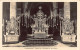 LUXEMBOURG VILLE - L'autel De La Consolatrice Des Affligés - Ed. Ch. Maroldt - Luxemburg - Stadt