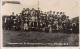 BURTIN CONSTABLE (York.) Conservative Demonstration Sept. 3rd 1908 - Mixed Group - REAL PHOTO. - Otros & Sin Clasificación