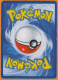 Carte Pokemon PYROBUT V Pv210 206/202 Rare - Lots & Collections