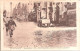 AVIGNON (84) Inondations 1935 - Rue République Devant Le Musée Lapidaire - Avignon