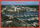 72457440 Florida_US-State Fort Lauderdale Hafen - Other & Unclassified