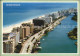 72457435 Miami_Beach Luftaufnahme - Sonstige & Ohne Zuordnung