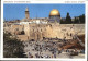 72457186 Jerusalem Yerushalayim The Western Wall  - Israel