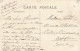 VERDUN : ARTILLERIE DE FORTERESSE - EXERCICES D'EMBARQUEMENT DANS UNE PENICHE - Verdun