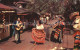 72456755 Los_Angeles_California Olvera Street  - Other & Unclassified