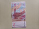 Sénégal - Billet De 1000francs CFA - 2003- 04613810078 - Sénégal