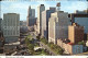 72456708 Baltimore_Maryland Downtown Skyline - Andere & Zonder Classificatie