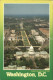 72456706 Washington DC Capitol Building Mall Luftbild  - Washington DC