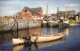 72456677 Rockport_Massachusetts Fischerboote - Andere & Zonder Classificatie