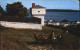 72456672 Mackinac_Island Blockhouse Old Fort Mackinac - Autres & Non Classés