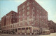 72456667 Springfield_Missouri Colonial Hotel  - Other & Unclassified