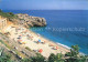 72456350 Alanya Ulas Beach Alanya - Turquie