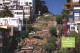 72456313 San_Francisco_California Lombard Street - Other & Unclassified